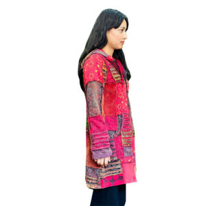 patchwork-hippie-velvet-clothe-05