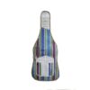 Colorful Handmade Gheri Guitar Bag