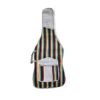 Made in Nepal Fine Gheri Guitar Bag