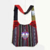 Hippie Shoulder Bag Made in Nepal