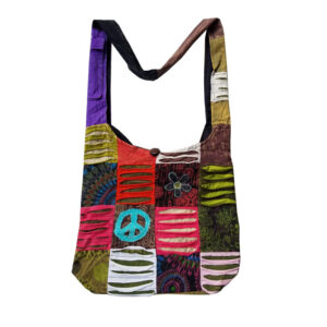 nepalese-hippie-cotton-shoulder-bag-