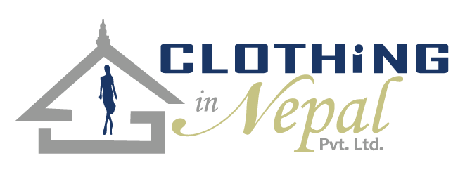 Clothing in Nepal Pvt Ltd