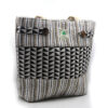 Hemp and Cotton Mix Ladies and Shopping Bag