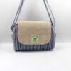 Himalayan Hemp Ladies Side Bag