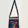 Hippie Side Bag Made in Nepal
