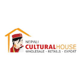 Nepali cultural house