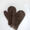 Fair Trade Finger Covered Woolen Hand Gloves