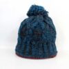 Winter Woolen Beanie