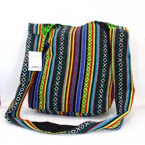 Beautiful Digital Prints Women Shoulder Bag