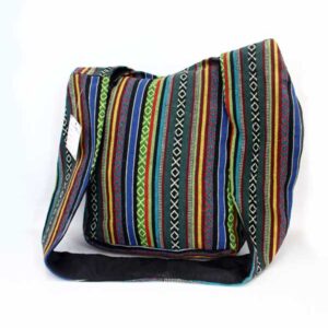 Beautiful Digital Prints Women Shoulder Bag