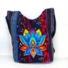 Beautiful Digital Prints Women Shoulder Bag
