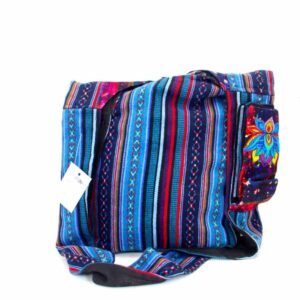 Beautiful Digital Prints Women Shoulder Bag