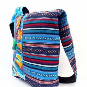 Beautiful Digital Prints Women Shoulder Bag