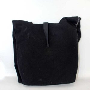 Beautiful Digital Prints Women Shoulder Bag