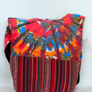 Beautiful Digital Prints Women Shoulder Bag