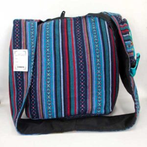 Beautiful Digital Prints Women Shoulder Bag