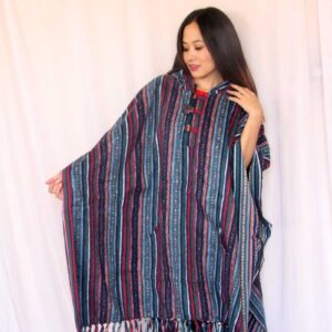gheri-hippi-poncho-05