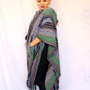 gheri-hippi-poncho-06
