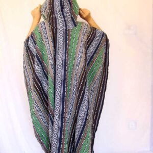 gheri-hippi-poncho-06
