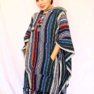 gheri-hippi-poncho-09