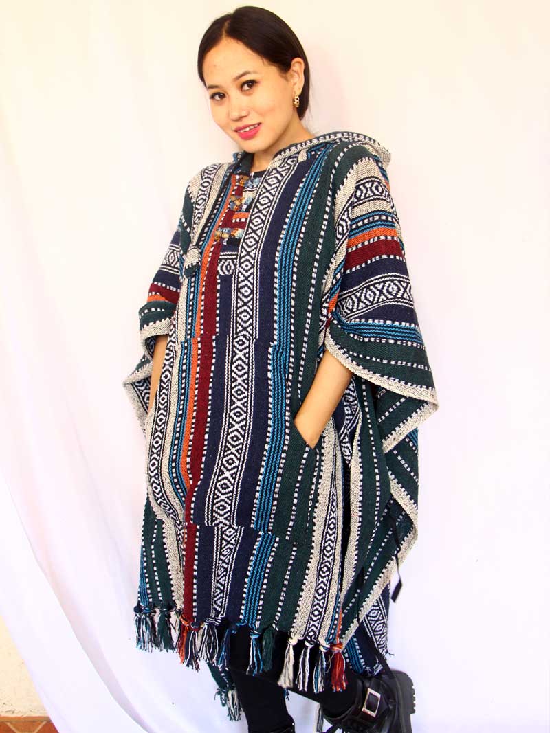 gheri-hippi-poncho-09