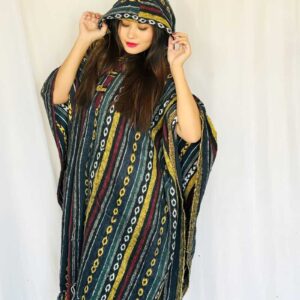 gheri-hippi-poncho-102