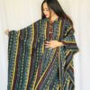 gheri-hippi-poncho-103
