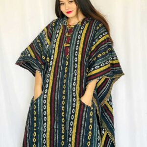 gheri-hippi-poncho-104