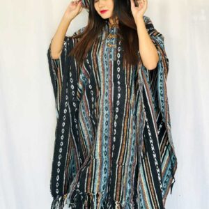 gheri-hippi-poncho-105