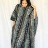 gheri-hippi-poncho-106