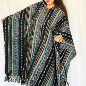 gheri-hippi-poncho-107