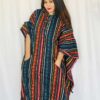gheri-hippi-poncho-109