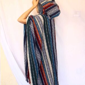 gheri-hippi-poncho-11