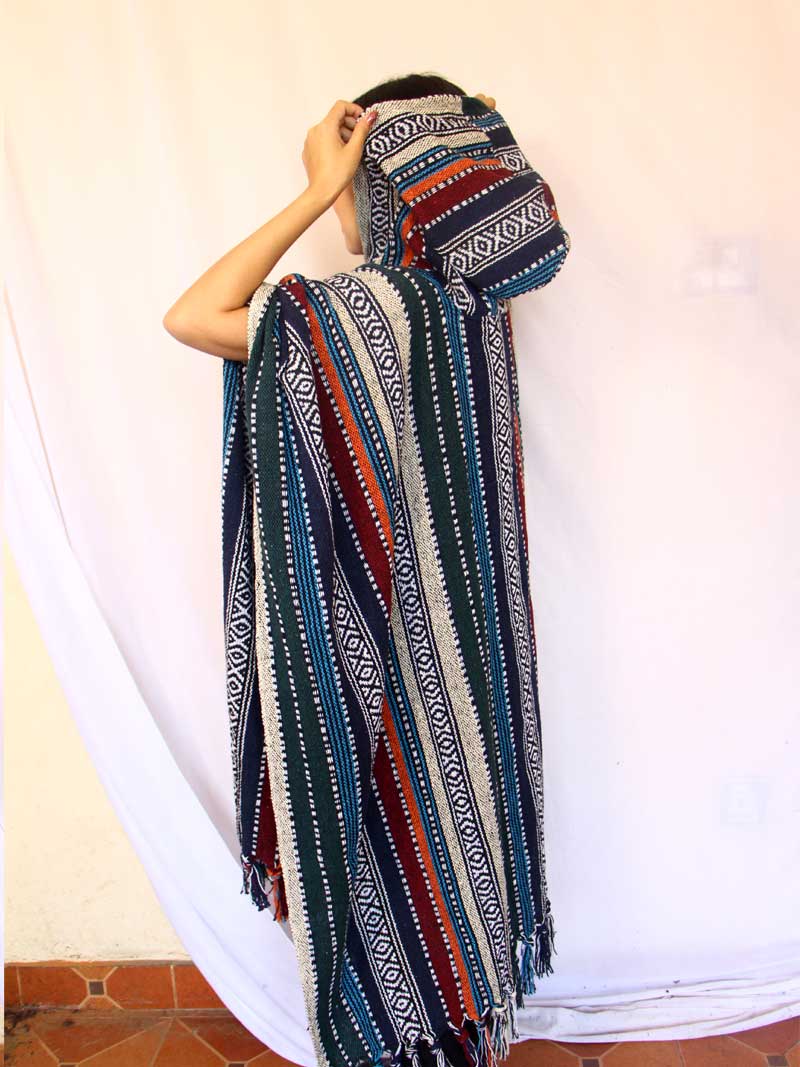 gheri-hippi-poncho-11
