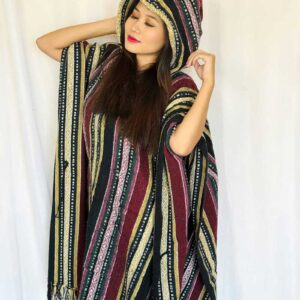 gheri-hippi-poncho-110