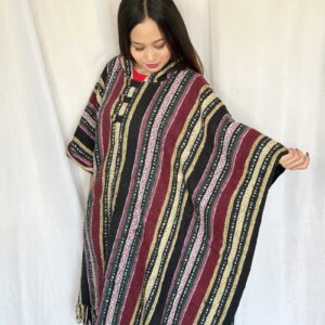gheri-hippi-poncho-111