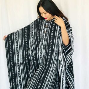 gheri-hippi-poncho-114