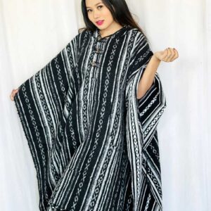 gheri-hippi-poncho-115
