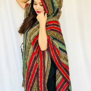 gheri-hippi-poncho-116