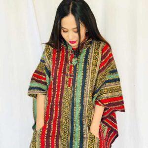 gheri-hippi-poncho-117