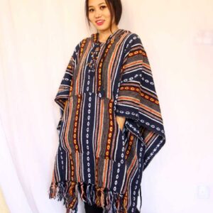 gheri-hippi-poncho-13