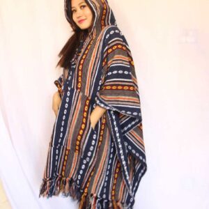 gheri-hippi-poncho-14