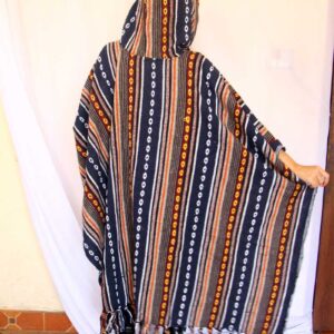 gheri-hippi-poncho-15