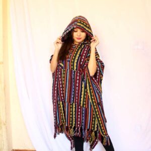 gheri-hippi-poncho-17