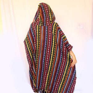gheri-hippi-poncho-18