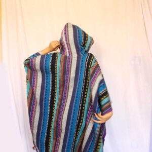 gheri-hippi-poncho-21