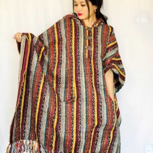 gheri-hippi-poncho-22