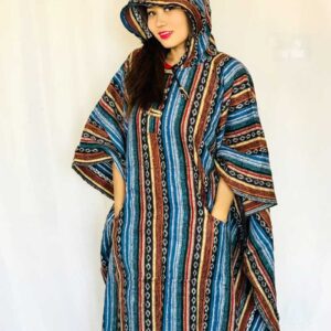 gheri-hippi-poncho-24