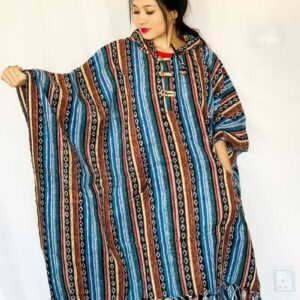 gheri-hippi-poncho-25