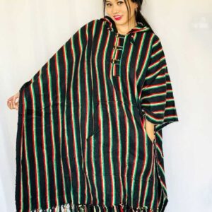gheri-hippi-poncho-27